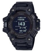 GSHOCK GBD-H1000-1