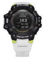 GSHOCK GBD-H1000-1A7 - Image 2