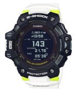 GSHOCK GBD-H1000-1A7