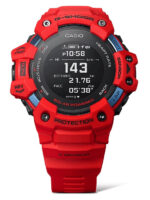 GSHOCK GBD-H1000-4 - Image 2