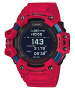 GSHOCK GBD-H1000-4