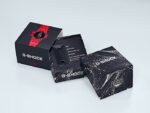 GSHOCK GBD-H1000-4 - Image 3