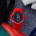 GSHOCK GBD-H1000-4 - Image 4