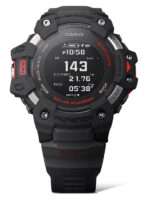 GSHOCK GBD-H1000-4 - Image 2