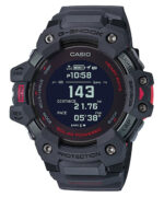 GSHOCK GBD-H1000-4