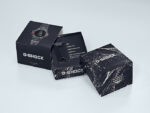 GSHOCK GBD-H1000-4 - Image 3