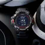 GSHOCK GBD-H1000-4 - Image 4