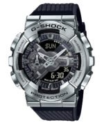 GSHOCK GM-110-1A