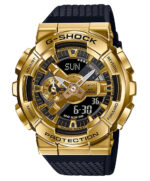 GSHOCK GM-110G-1A9