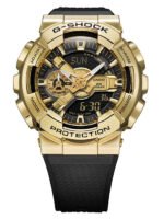 GSHOCK GM-110G-1A9 - Image 2