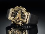 GSHOCK GM-110G-1A9 - Image 3