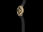 GSHOCK GM-110G-1A9 - Image 4