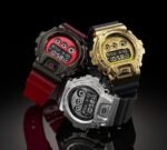 GSHOCK GM-6900-1 - Image 2
