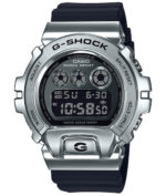 GSHOCK GM-6900-1