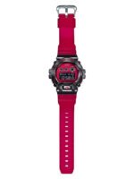 GSHOCK GM-6900B-4 - 图片 2