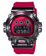 GSHOCK GM-6900B-4