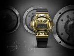 GSHOCK GM-6900G-9 - Image 2