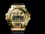 GSHOCK GM-6900G-9 - Image 3
