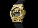 GSHOCK GM-6900G-9 - Image 4