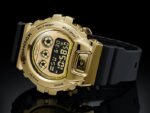 GSHOCK GM-6900G-9 - Image 5