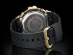 GSHOCK GM-6900G-9 - Image 6