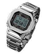 GSHOCK GMW-B5000D-1 LIMITED EDITION - Image 2