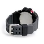 GSHOCK GSG-100-1A8DR - Image 3