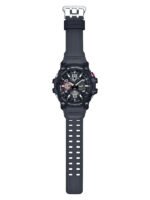 GSHOCK GSG-100-1A8DR - Image 2