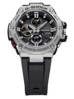 GSHOCK GST-B100-1ADR - Image 3