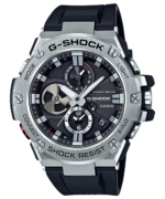 GSHOCK GST-B100-1ADR