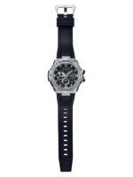 GSHOCK GST-B100-1ADR - Image 2