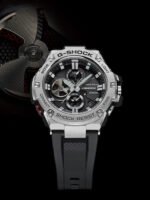 GSHOCK GST-B100-1ADR - Image 4