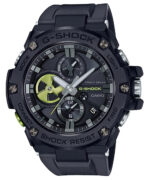 GSHOCK GST-B100B-1A3