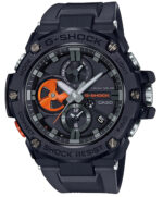 GSHOCK GST-B100B-1A4