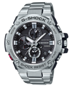GSHOCK GST-B100D-1ADR