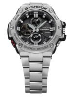 GSHOCK GST-B100D-1ADR - Image 2