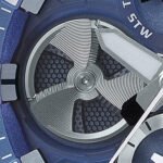 GSHOCK GST-B100D-2ADR - Image 2