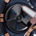GSHOCK GST-B100G-2ADR - Image 2