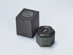 GSHOCK GST-B100D-2ADR - Image 3