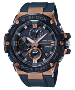 GSHOCK GST-B100G-2ADR