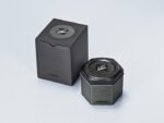 GSHOCK GST-B100G-2ADR - Image 3