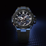 GSHOCK GST-B100XB-2ADR NEW - Image 3