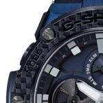 GSHOCK GST-B100XB-2ADR NEW - Image 2