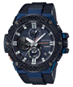 GSHOCK GST-B100XB-2ADR NEW