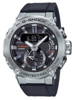 GSHOCK GST-B200-1A GSTEEL