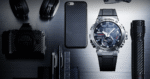 GSHOCK GST-B200-1A GSTEEL - Image 2