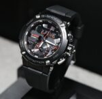 GSHOCK GST-B200B-1A GSTEEL - Image 3