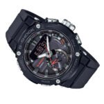 GSHOCK GST-B200B-1A GSTEEL - Image 2