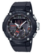 GSHOCK GST-B200B-1A GSTEEL