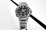 GSHOCK GST-B200D-1A GSTEEL - Image 2
